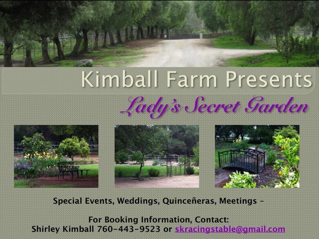 kimball farm presents3